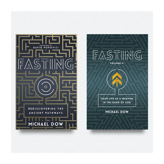 FASTING COLLECTION
